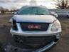 GMC ACADIA SLT-1