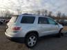 GMC ACADIA SLT-1