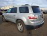 GMC ACADIA SLT-1