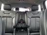 JEEP GRAND CHEROKEE L LIMITED