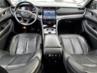 JEEP GRAND CHEROKEE L LIMITED