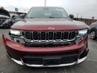 JEEP GRAND CHEROKEE L LIMITED