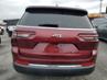 JEEP GRAND CHEROKEE L LIMITED