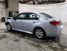 SUBARU LEGACY 2.5I