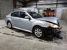 SUBARU LEGACY 2.5I