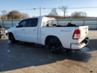 RAM 1500 BIG HORN/LONE STAR