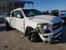 RAM 1500 BIG HORN/LONE STAR