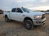 RAM 2500 BIG HORN