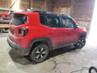 JEEP RENEGADE TRAILHAWK