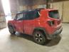 JEEP RENEGADE TRAILHAWK