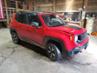 JEEP RENEGADE TRAILHAWK