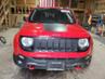 JEEP RENEGADE TRAILHAWK