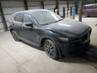 MAZDA CX-5 GRAND TOURING