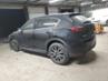 MAZDA CX-5 GRAND TOURING