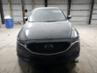 MAZDA CX-5 GRAND TOURING