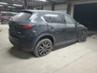 MAZDA CX-5 GRAND TOURING