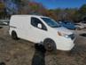 CHEVROLET EXPRESS LS