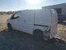 CHEVROLET EXPRESS LS