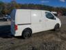 CHEVROLET EXPRESS LS