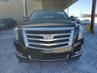 CADILLAC ESCALADE LUXURY