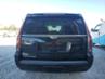 CADILLAC ESCALADE LUXURY