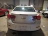 CHEVROLET MALIBU 2LT