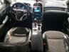 CHEVROLET MALIBU 2LT