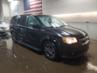 DODGE GRAND CARAVAN SXT