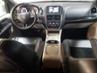 DODGE GRAND CARAVAN SXT