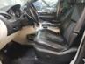 DODGE GRAND CARAVAN SXT