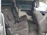 DODGE GRAND CARAVAN SE