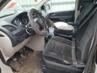 DODGE GRAND CARAVAN SE