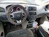 DODGE GRAND CARAVAN SE