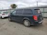 DODGE GRAND CARAVAN SE