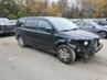 DODGE GRAND CARAVAN SE