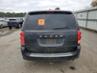 DODGE GRAND CARAVAN SE