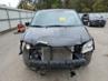 DODGE GRAND CARAVAN SE