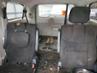 DODGE GRAND CARAVAN SE