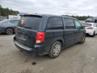 DODGE GRAND CARAVAN SE