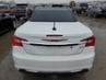 CHRYSLER 200 TOURING