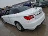 CHRYSLER 200 TOURING