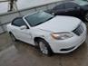 CHRYSLER 200 TOURING