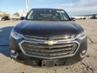 CHEVROLET TRAVERSE PREMIER