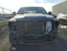 RAM 1500 BIG HORN/LONE STAR