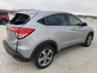 HONDA HR-V LX