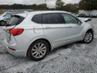 BUICK ENVISION ESSENCE