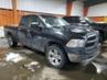 RAM 1500 ST