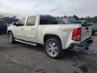 GMC SIERRA C1500 SLT