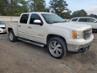 GMC SIERRA C1500 SLT