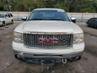 GMC SIERRA C1500 SLT